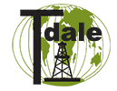 Tdale Manufacturing and Distributing, Inc.